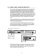 Предварительный просмотр 25 страницы Alesis AI-2 Reference Manual