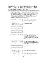 Предварительный просмотр 29 страницы Alesis AI-2 Reference Manual