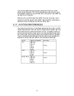 Предварительный просмотр 46 страницы Alesis AI-2 Reference Manual