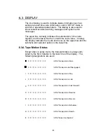 Предварительный просмотр 51 страницы Alesis AI-2 Reference Manual