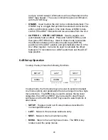 Предварительный просмотр 53 страницы Alesis AI-2 Reference Manual