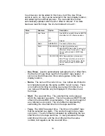 Предварительный просмотр 59 страницы Alesis AI-2 Reference Manual