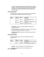 Предварительный просмотр 64 страницы Alesis AI-2 Reference Manual