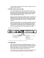 Предварительный просмотр 69 страницы Alesis AI-2 Reference Manual