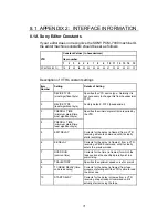 Предварительный просмотр 76 страницы Alesis AI-2 Reference Manual