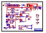 Preview for 6 page of Alesis Alpha 115 Service Manual