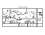 Preview for 18 page of Alesis AS4 Service Manual