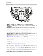 Preview for 10 page of Alesis COMPACTKIT 7 User Manual