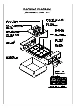 Preview for 11 page of Alesis ControlPad Service Manual