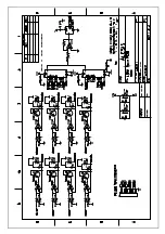 Preview for 14 page of Alesis ControlPad Service Manual