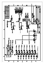 Preview for 15 page of Alesis ControlPad Service Manual