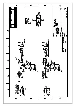 Preview for 16 page of Alesis ControlPad Service Manual