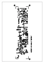 Preview for 24 page of Alesis ControlPad Service Manual