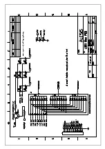 Preview for 27 page of Alesis ControlPad Service Manual