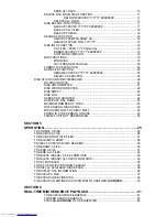 Предварительный просмотр 3 страницы Alesis Data Disk Reference Manual