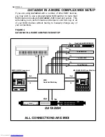 Предварительный просмотр 19 страницы Alesis Data Disk Reference Manual