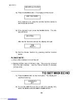 Предварительный просмотр 43 страницы Alesis Data Disk Reference Manual