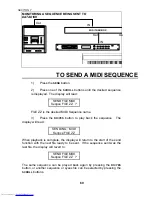 Предварительный просмотр 65 страницы Alesis Data Disk Reference Manual