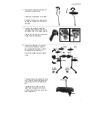 Preview for 5 page of Alesis DEBUT KIT User Manual