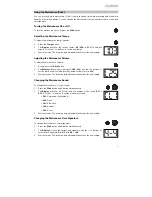 Preview for 9 page of Alesis DEBUT KIT User Manual