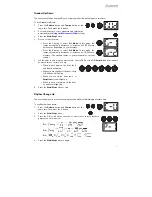 Preview for 11 page of Alesis DEBUT KIT User Manual