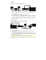 Предварительный просмотр 38 страницы Alesis DEBUT KIT User Manual