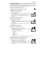 Preview for 45 page of Alesis DEBUT KIT User Manual