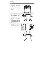 Preview for 52 page of Alesis DEBUT KIT User Manual