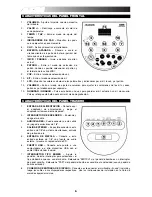 Preview for 8 page of Alesis DM6 SESSION KIT Module Overview