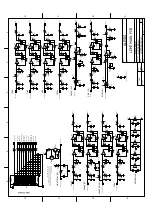 Предварительный просмотр 25 страницы Alesis DM8 Service Manual