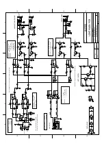 Предварительный просмотр 26 страницы Alesis DM8 Service Manual