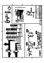 Предварительный просмотр 27 страницы Alesis DM8 Service Manual