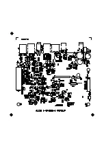 Предварительный просмотр 35 страницы Alesis DM8 Service Manual