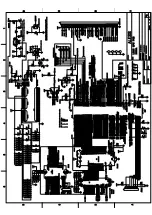 Предварительный просмотр 38 страницы Alesis DM8 Service Manual