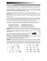 Preview for 7 page of Alesis E-PRACTICE Quick Start Manual