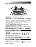 Preview for 14 page of Alesis E-PRACTICE Quick Start Manual