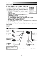 Preview for 16 page of Alesis E-PRACTICE Quick Start Manual