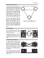 Preview for 7 page of Alesis ELEVATE 5 MKII User Manual