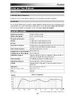 Preview for 15 page of Alesis Elevate 6 User Manual