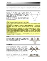 Preview for 20 page of Alesis Elevate 6 User Manual