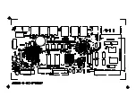 Предварительный просмотр 21 страницы Alesis Fusion 6HD Service Manual