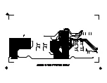 Предварительный просмотр 25 страницы Alesis Fusion 6HD Service Manual