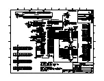 Предварительный просмотр 37 страницы Alesis Fusion 6HD Service Manual