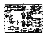 Предварительный просмотр 55 страницы Alesis Fusion 6HD Service Manual