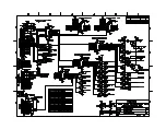 Предварительный просмотр 81 страницы Alesis Fusion 6HD Service Manual