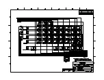 Предварительный просмотр 82 страницы Alesis Fusion 6HD Service Manual