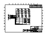 Предварительный просмотр 88 страницы Alesis Fusion 6HD Service Manual