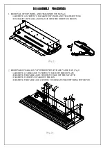 Предварительный просмотр 162 страницы Alesis Fusion 6HD Service Manual