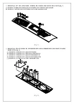 Предварительный просмотр 164 страницы Alesis Fusion 6HD Service Manual