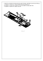 Предварительный просмотр 165 страницы Alesis Fusion 6HD Service Manual